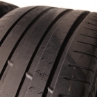 Michelin Pilot Sport 4