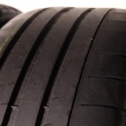 Michelin Pilot Super Sport