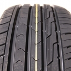 Cordiant Comfort 2