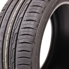 Cordiant Comfort 2