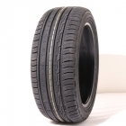 Cordiant Comfort 2