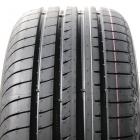 Goodyear F1 ASYM 5 (+)