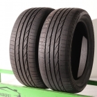 Bridgestone Dueler H/P Sport