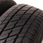Goodyear GT-2