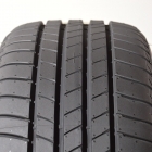 Bridgestone T005 AO AUDI A3