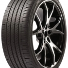 Goodyear EAGLE TOURING NF0 FP