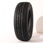 Kumho Crugen Premium KL33