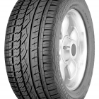 Continental CROSSCONTACT UHP [DOT23]
