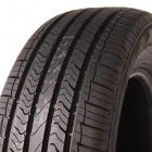 Gremax Capturar CF28