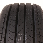 Gremax Capturar CF28