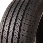 Gremax Capturar CF28