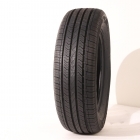 Gremax Capturar CF28