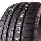 Kumho Ecsta PS91 [DOT23]