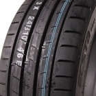 Kumho Ecsta PS91 [DOT23]