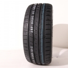 Kumho Ecsta PS91 [DOT23]