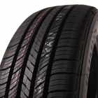 Kumho Crugen HP71