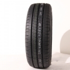 Kumho PorTran KC53