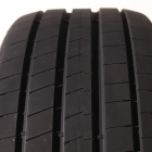 Goodyear F1 Asymmetric 6 FP