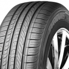 Roadstone Eurovis HP02 [DOT22]