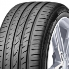 Roadstone Eurovis Sport 04 [DOT22]