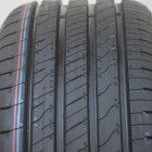 Goodyear EFFICIENTGRIP 2 SUV FP PR