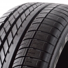 Goodyear EAG F1 ASYM FP