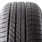 Goodyear F1 ASYM AO SCT