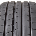 Goodyear F1 ASYM 3 MO FP