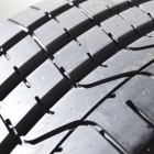 Pirelli P ZERO K1