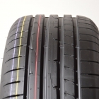 Dunlop SPORT MAXX RT 2 * MO MFS