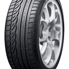 Dunlop SP SPORT 01 AO MFS