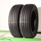 Bridgestone Turanza ER300