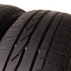 Bridgestone Turanza ER300