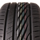 Uniroyal RainSport 5 [DOT22]