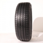 Michelin Pilot Sport 4 ZP DOT2019