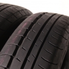 Bridgestone Ecopia EP500