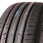 Toyo Proxes Sport SUV [DOT22]