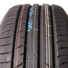 Toyo Proxes Sport SUV [DOT22]