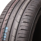 Toyo Proxes Sport SUV [DOT22]