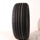 Toyo Proxes Sport SUV [DOT22]