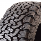 BFGoodrich ALL-TERRAIN T/A KO2