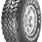 Maxxis MT764