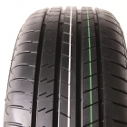 Bridgestone ALENZA 001 DOT2019