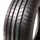 Bridgestone ALENZA 001 DOT2019