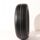 Bridgestone ALENZA 001 DOT2019
