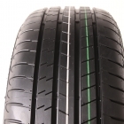 Bridgestone ALENZA 001 AO