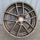 R20 x 8.5J 5x120