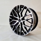 R18 x 8J 5x112