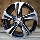 R15 x 6J 5x98