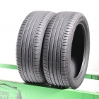 Bridgestone Turanza T001